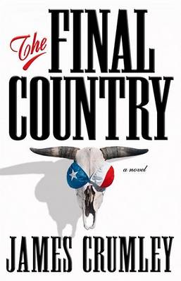 Cover of The Final Country