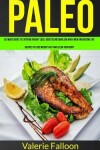 Book cover for Paleo