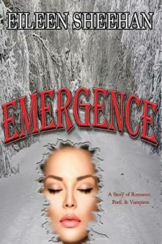 Cover of Emergence