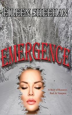 Book cover for Emergence