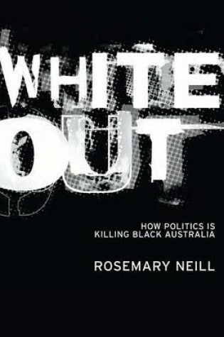 Cover of White Out