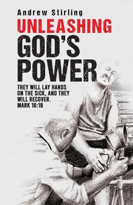 Cover of Unleashing God's Power