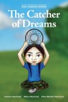 Book cover for Siha Tooskin Knows the Catcher of Dreams