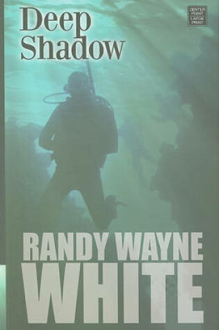 Cover of Deep Shadow
