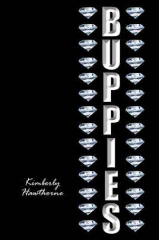 Cover of Buppies