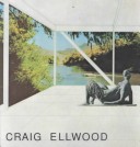 Cover of Craig Ellwood: Architecture