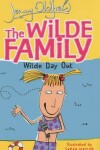 Book cover for Wilde Day Out