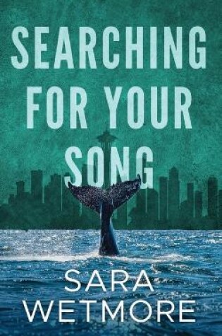 Cover of Searching for Your Song