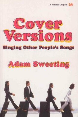 Cover of Cover Versions