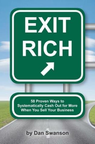 Cover of Exit Rich