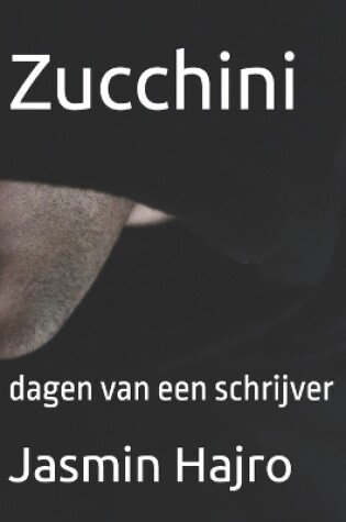 Cover of Zucchini