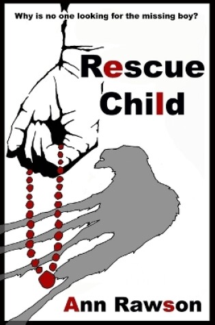 Cover of Rescue Child