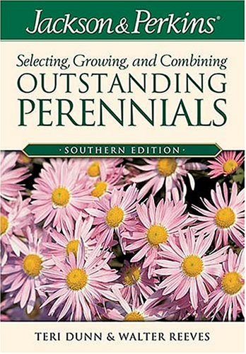 Book cover for Southern Edition