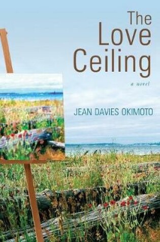 Cover of The Love Ceiling