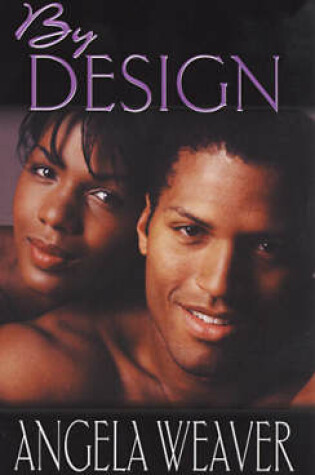 Cover of By Design