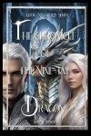 Book cover for The Chronical of the Nine tail dragon.