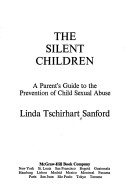 Cover of The Silent Children