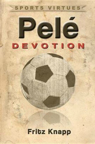 Cover of Pel