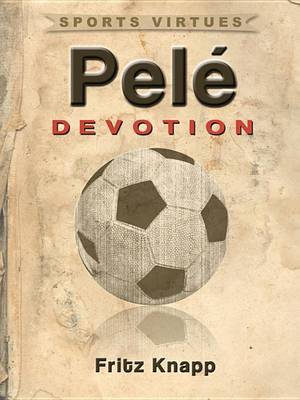 Book cover for Pel