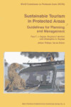 Book cover for Sustainable Tourism in Protected Areas