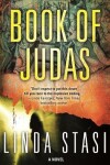 Book cover for Book of Judas