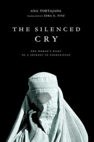 Cover of The Silenced Cry