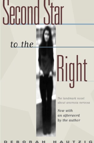Cover of Second Star to the Right