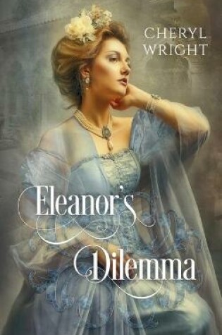 Cover of Eleanor's Dilemma
