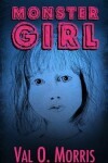 Book cover for Monster Girl
