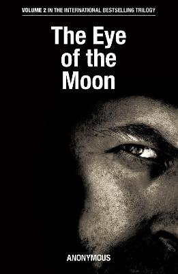 Cover of The Eye of the Moon