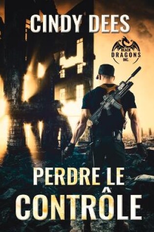 Cover of Perdre le contrôle Volume 1