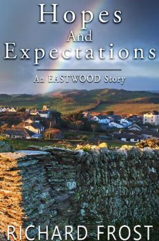 Cover of Hopes And Expectations