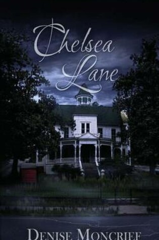 Cover of Chelsea Lane