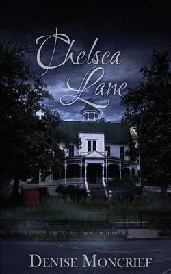 Cover of Chelsea Lane