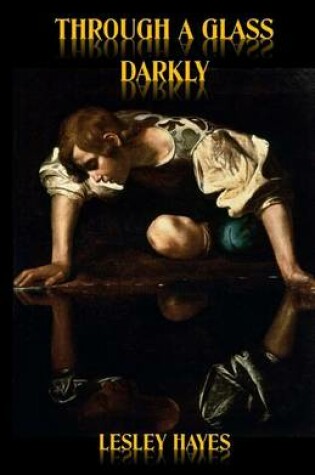 Cover of Through a Glass Darkly