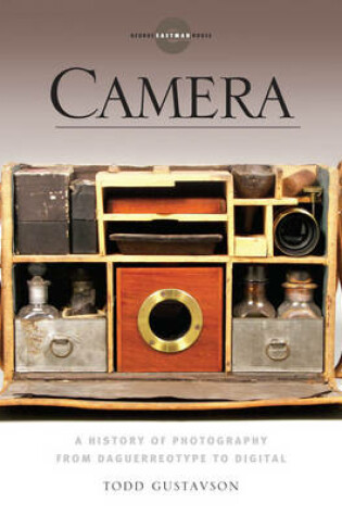 Cover of Camera