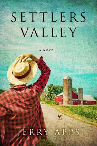 Cover of Settlers Valley