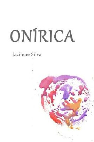 Cover of Onirica