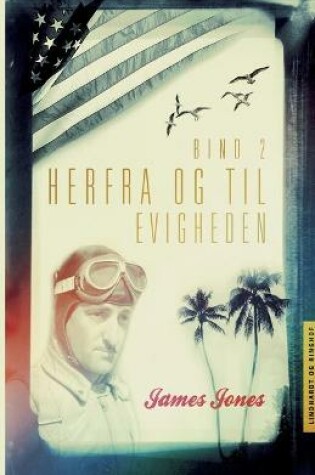 Cover of Herfra - til evigheden bind 2