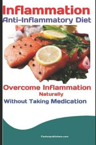 Cover of Inflammation