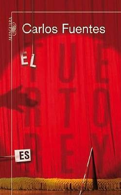 Book cover for El Tuerto Es Rey