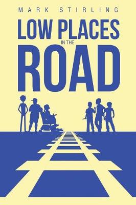 Cover of Low Places in the Road