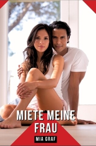 Cover of Miete Meine Frau