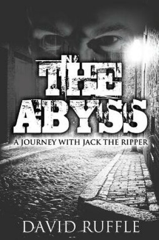 Cover of The Abyss