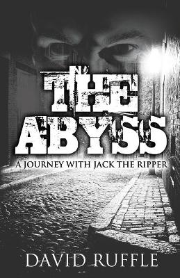 Book cover for The Abyss