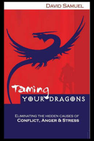 Cover of Taming Your Dragons