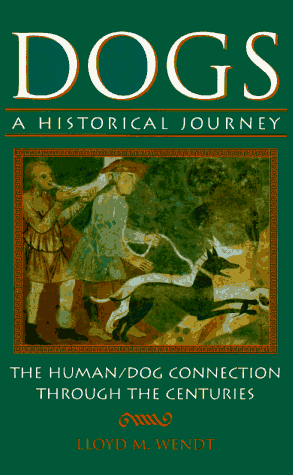 Book cover for Doors: a Historical Journey