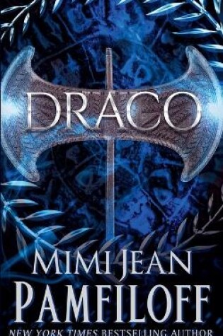 Cover of Draco