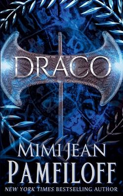 Cover of Draco