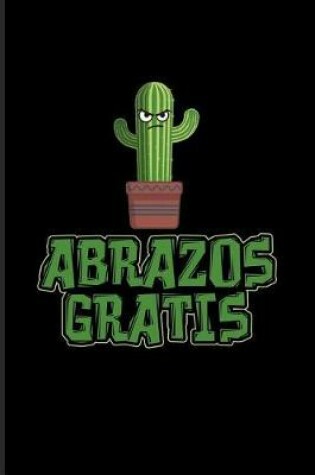 Cover of Abrazos Gratis